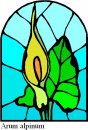 natura/fiori_vetro/clipart_fiori_vetro_37.jpg