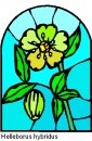 natura/fiori_vetro/clipart_fiori_vetro_38.jpg