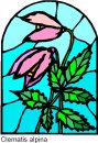 natura/fiori_vetro/clipart_fiori_vetro_40.jpg