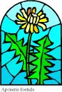 natura/fiori_vetro/clipart_fiori_vetro_48.jpg