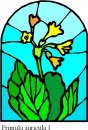 natura/fiori_vetro/clipart_fiori_vetro_54.jpg