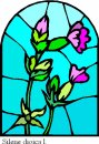 natura/fiori_vetro/clipart_fiori_vetro_63.jpg