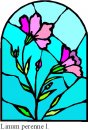 natura/fiori_vetro/clipart_fiori_vetro_70.jpg