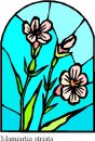 natura/fiori_vetro/clipart_fiori_vetro_84.jpg