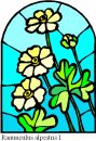 natura/fiori_vetro/clipart_fiori_vetro_85.jpg