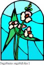 natura/fiori_vetro/clipart_fiori_vetro_87.jpg