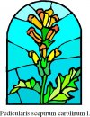 natura/fiori_vetro/clipart_fiori_vetro_97.jpg