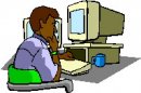 persone/al_computer/computer_14.jpg