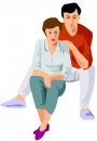 persone/coppie/clipart_romantiche_06.jpg