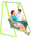 persone/coppie/clipart_romantiche_16.jpg