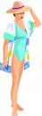 persone/coppie/clipart_romantiche_21.jpg