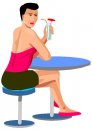 persone/coppie/clipart_romantiche_23.jpg