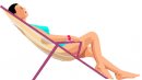 persone/coppie/clipart_romantiche_24.jpg