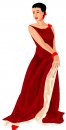 persone/coppie/clipart_romantiche_26.jpg