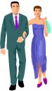persone/coppie/clipart_romantiche_42.jpg
