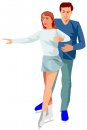 persone/coppie/clipart_romantiche_49.jpg