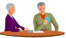 persone/coppie/clipart_romantiche_52.jpg