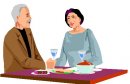 persone/coppie/clipart_romantiche_55.jpg