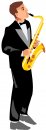 persone/coppie/clipart_romantiche_59.jpg