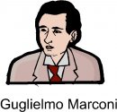 persone/famose/clipart_personaggi_famosi16.jpg