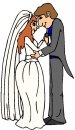 persone/matrimonio/matrimonio104.jpg