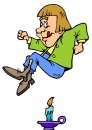 persone/personaggi_favole/clipart_personaggi_favole07.jpg