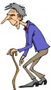 persone/personaggi_favole/clipart_personaggi_favole47.jpg