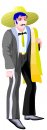 persone/persone/persone_54.jpg