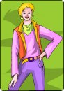 persone/persone/persone_69.jpg
