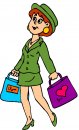 persone/shopping/shopping01.jpg