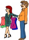 persone/shopping/shopping38.jpg