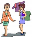 persone/shopping/shopping39.jpg