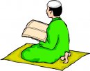 religione/islam/islam_06.jpg