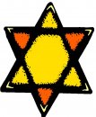 religione/varie/DAVIDST1.jpg
