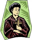 religione/varie/religione_d25.jpg