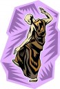 religione/varie/religione_d35.jpg