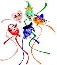 ricorrenze/carnevale/HOLID005.jpg