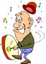 ricorrenze/carnevale/carnevale_a30.jpg
