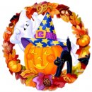 ricorrenze/halloween/halloween_104.gif