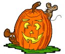 ricorrenze/halloween/halloween_106.gif