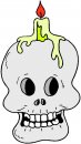 ricorrenze/halloween/halloween_115.jpg