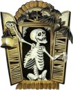 ricorrenze/halloween/halloween_122.gif