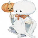 ricorrenze/halloween/halloween_126.gif