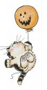 ricorrenze/halloween/halloween_13.jpg