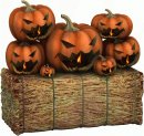 ricorrenze/halloween/halloween_140.gif