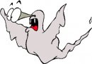 ricorrenze/halloween/halloween_142.jpg