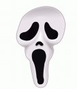 ricorrenze/halloween/halloween_154.gif