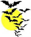 ricorrenze/halloween/halloween_23.jpg
