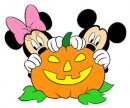 ricorrenze/halloween/halloween_27.jpg