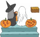 ricorrenze/halloween/halloween_54.jpg